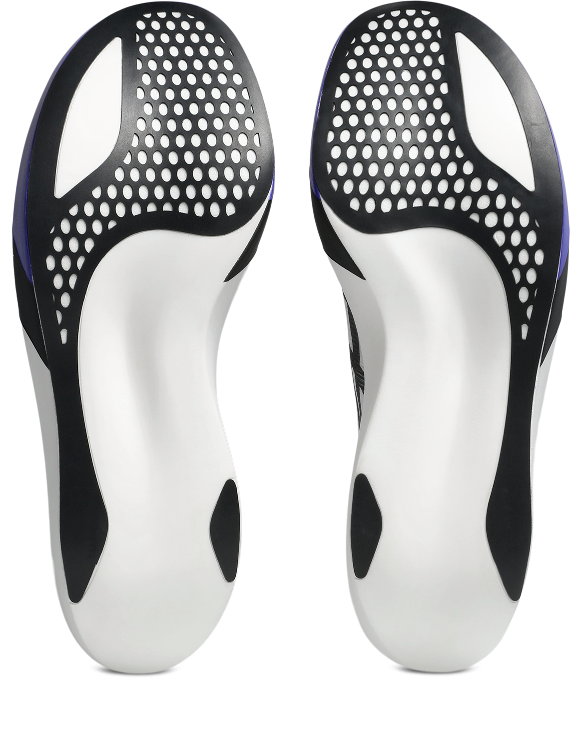 Metaspeed Ray  - Unisex