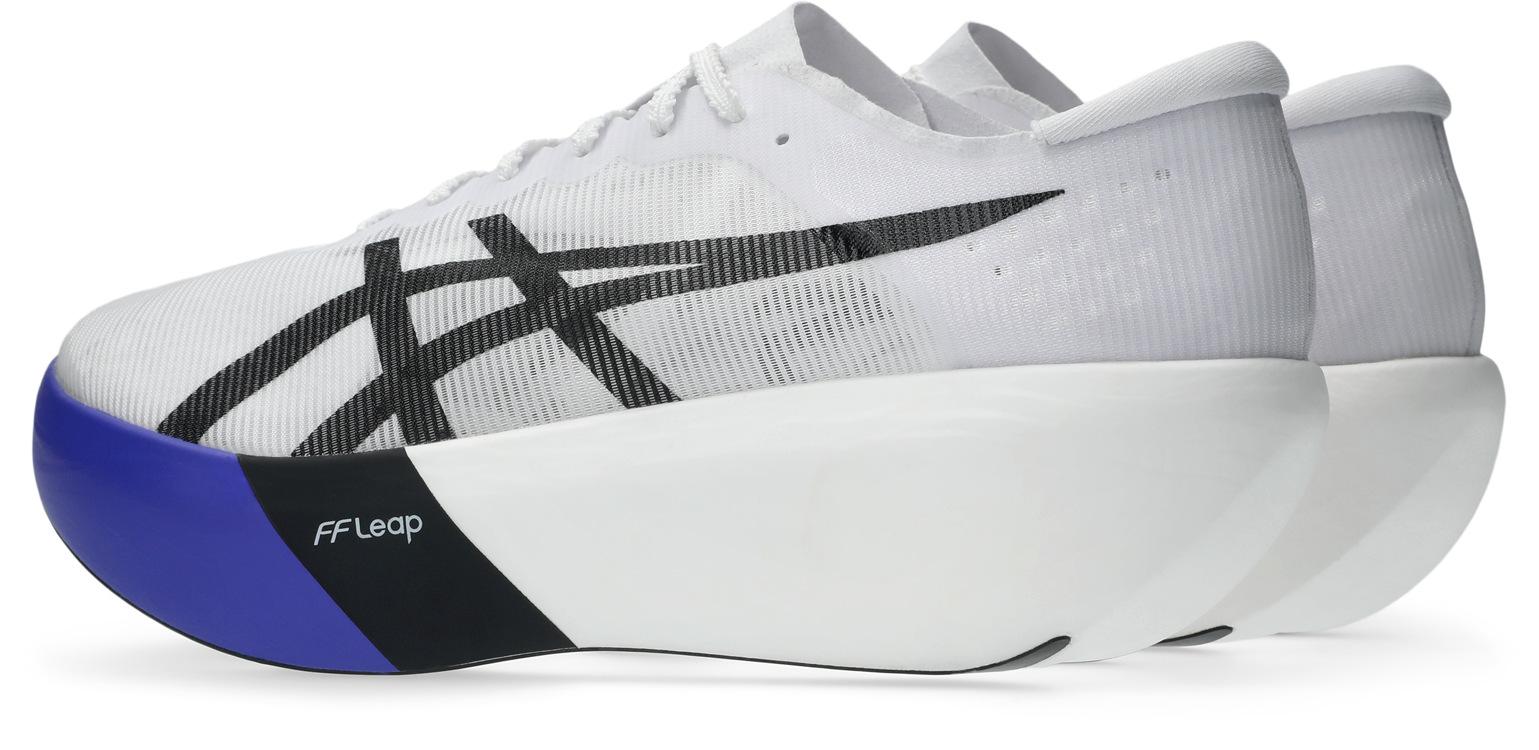 Metaspeed Ray  - Unisex