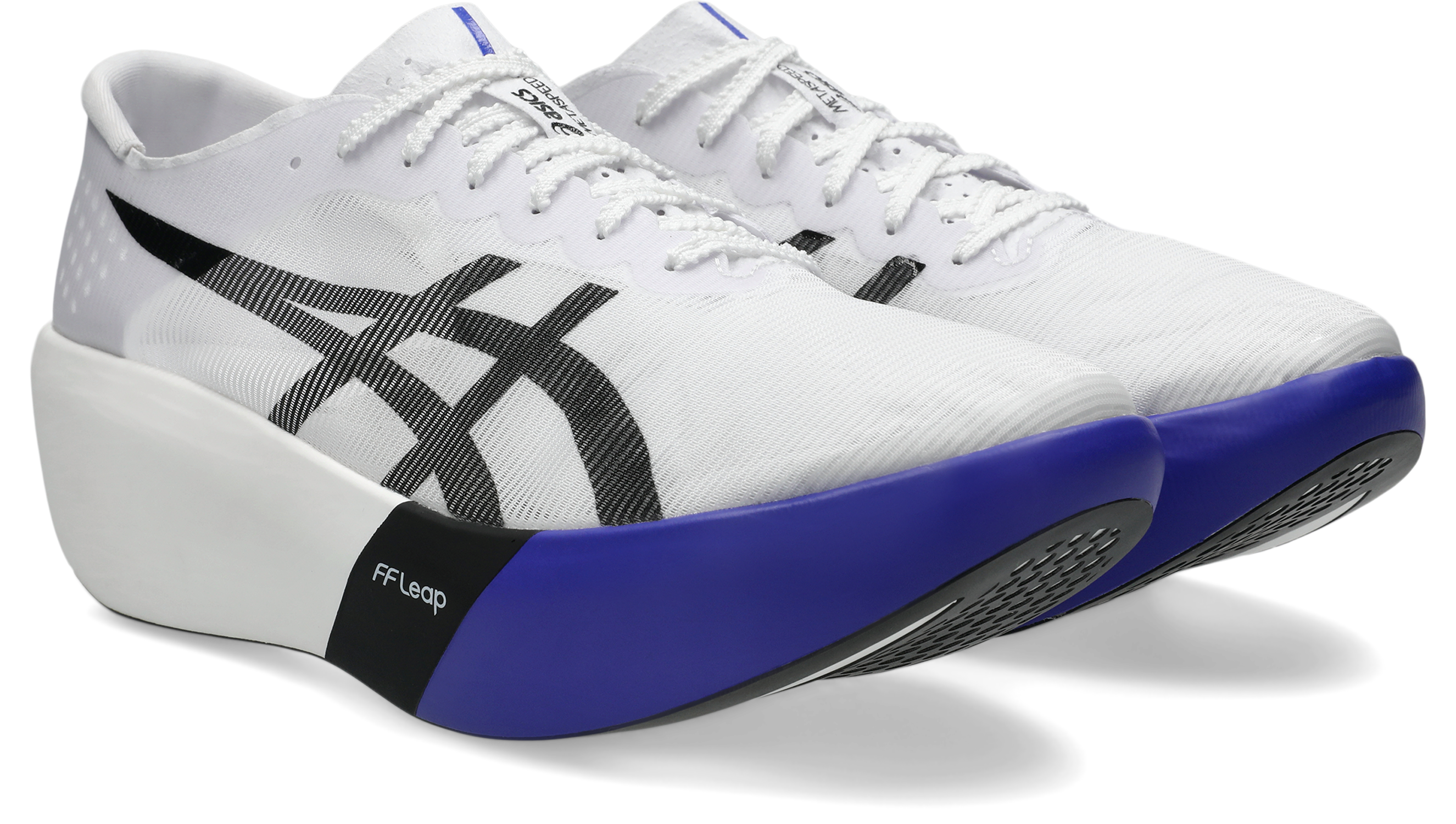 Metaspeed Ray  - Unisex