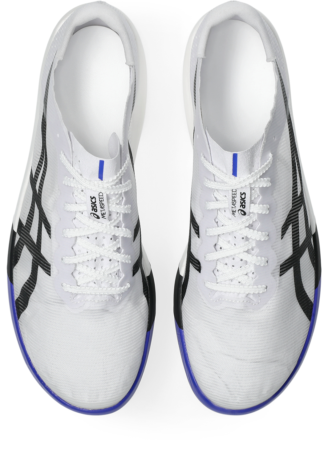 Metaspeed Ray  - Unisex