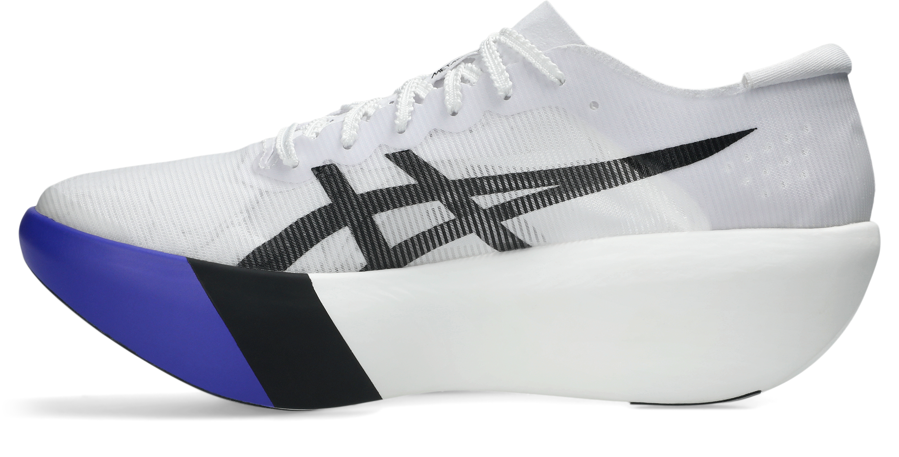 Metaspeed Ray  - Unisex