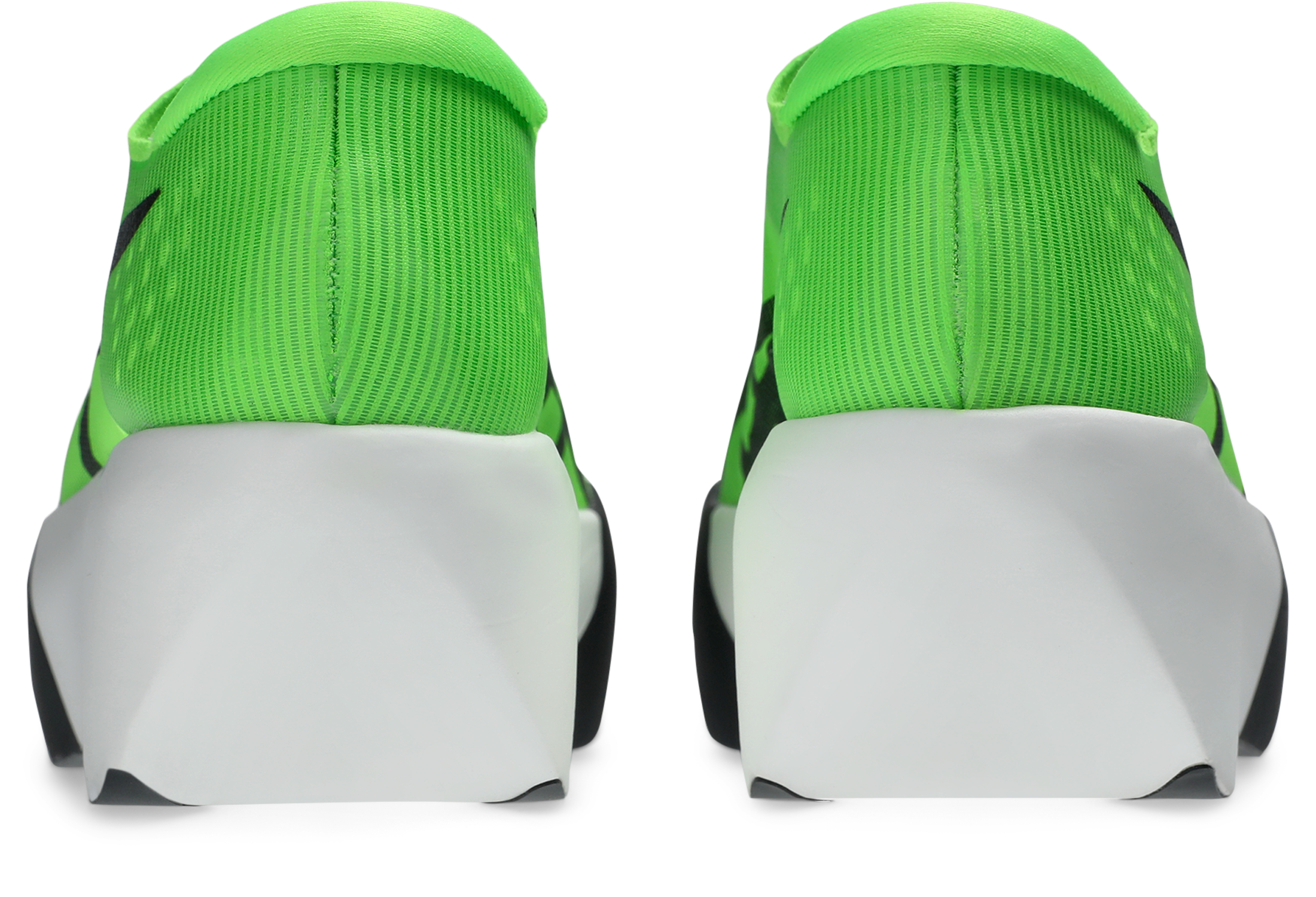 Metaspeed Ray - Unisex