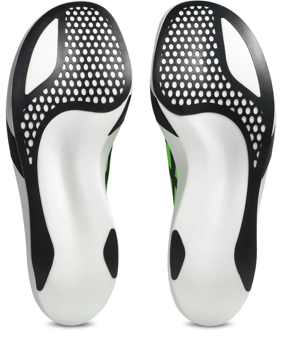 Metaspeed Ray - Unisex