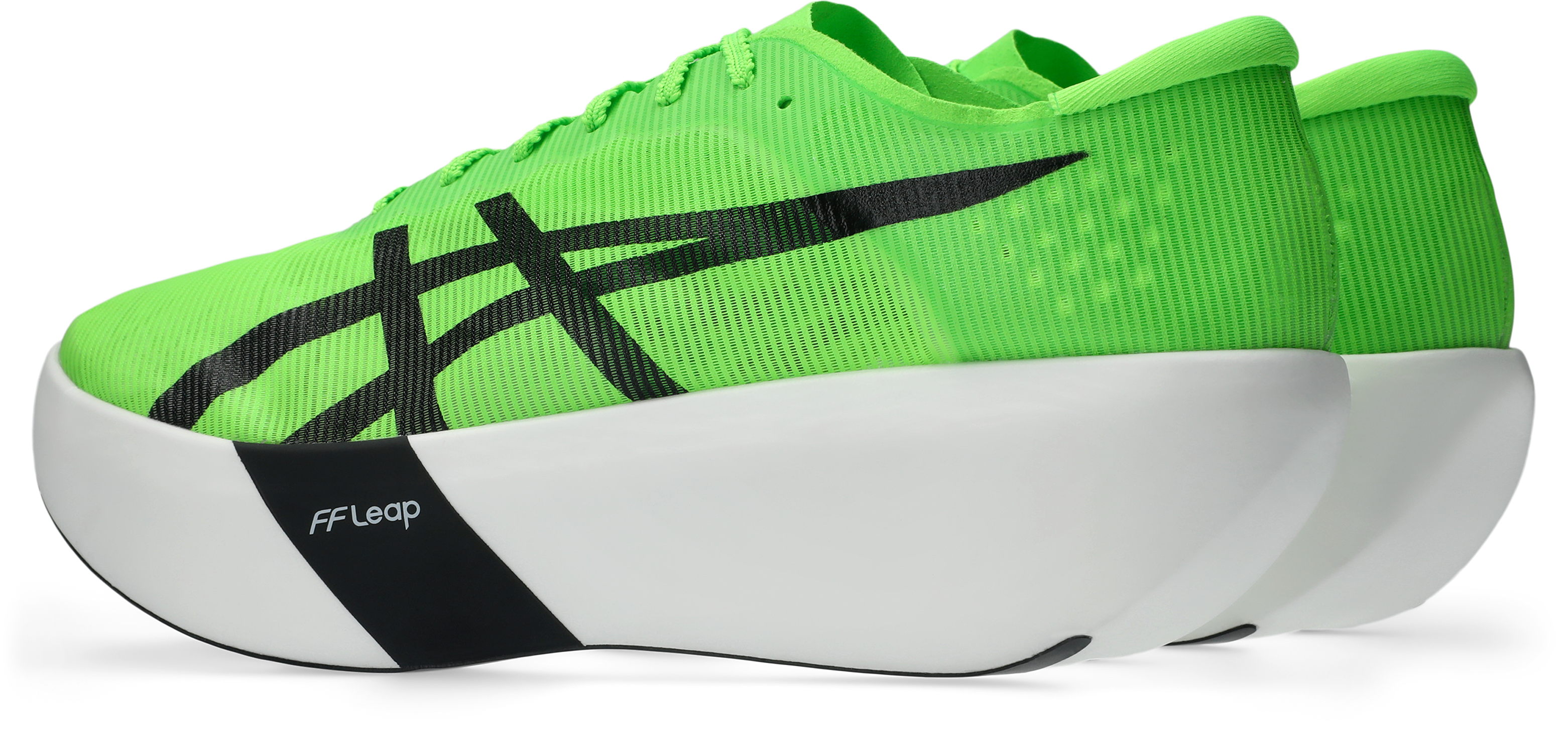 Metaspeed Ray Spike ASICS Metaspeed Ray - Unisex | Vancouver Running Company Inc.