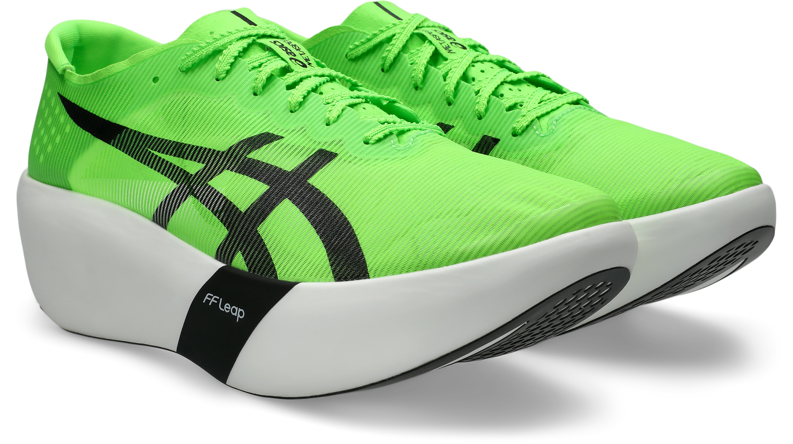 Metaspeed Ray - Unisex