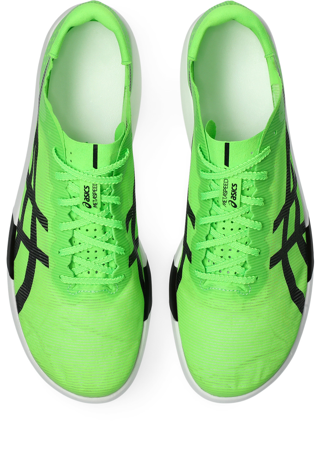 Metaspeed Ray - Unisex