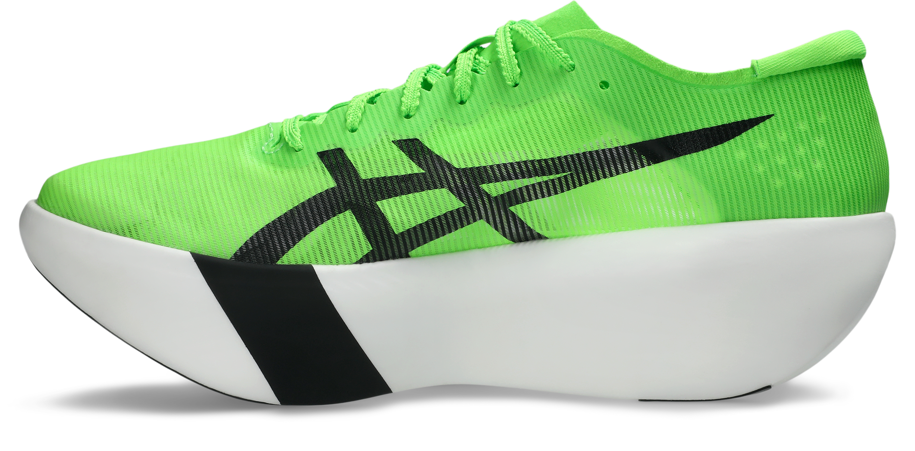 Metaspeed Ray - Unisex