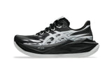 Superblast 3 - Unisex