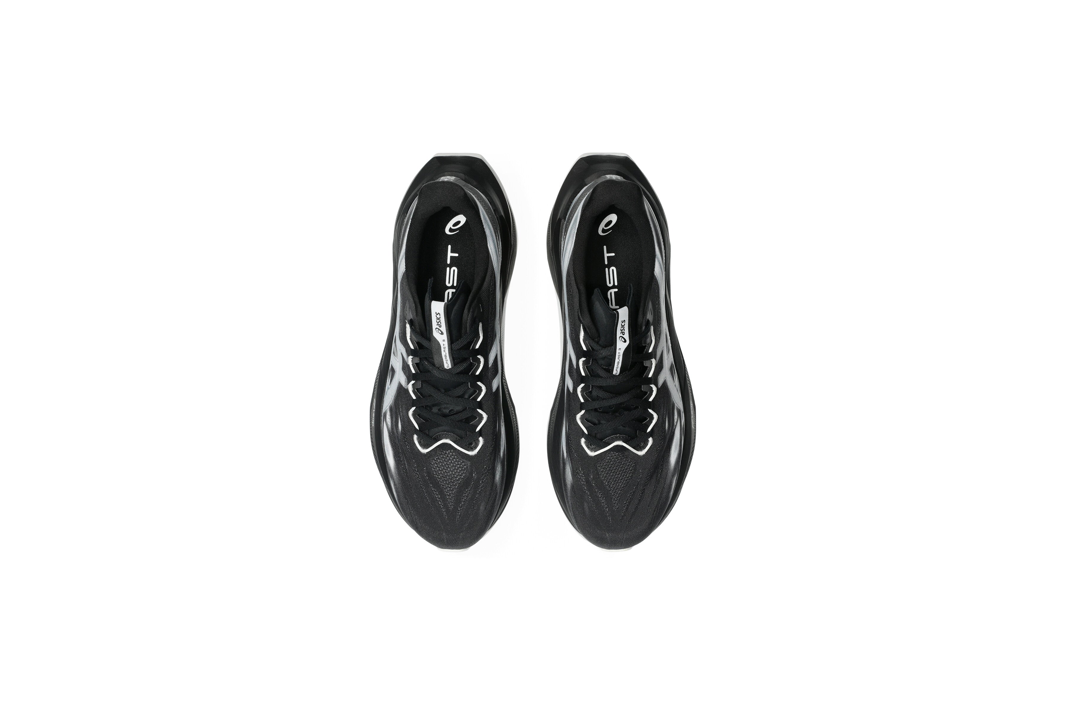 Superblast 3 - Unisex
