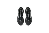 Superblast 3 - Unisex