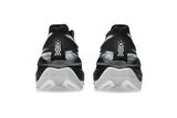 Superblast 3 - Unisex