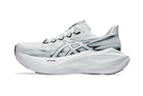 Superblast 3 - Unisex