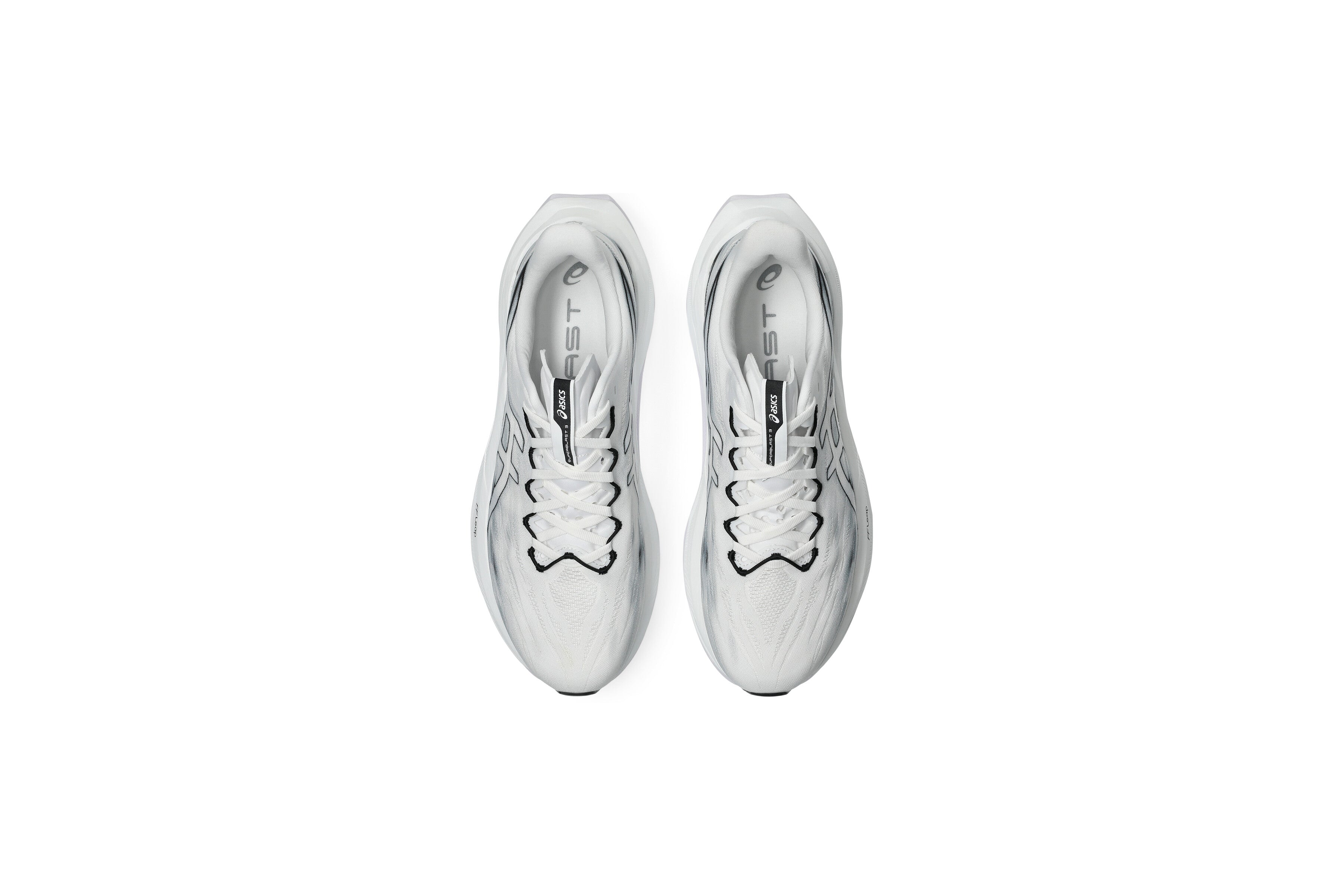 Superblast 3 - Unisex