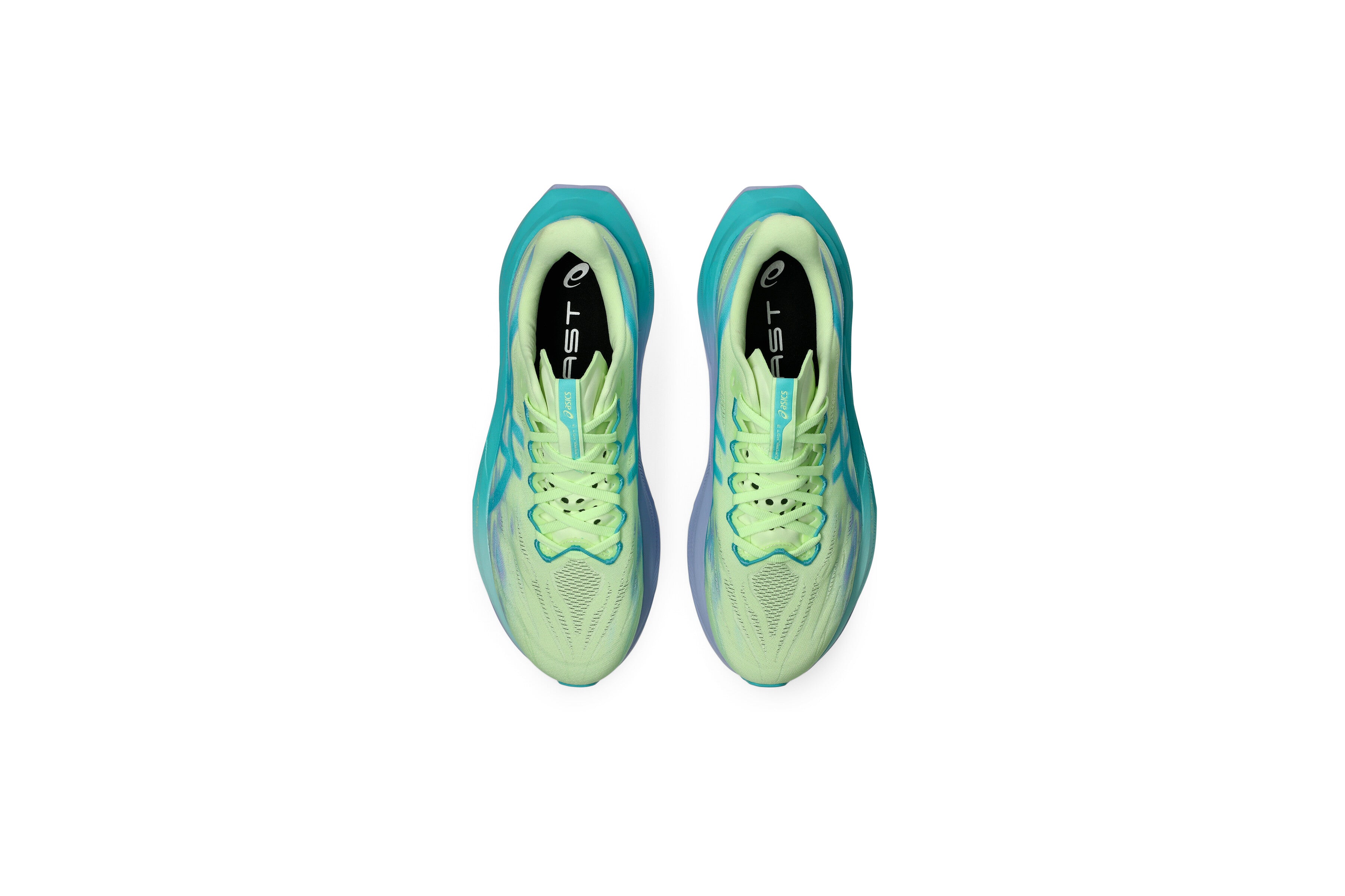 Superblast 3 - Unisex