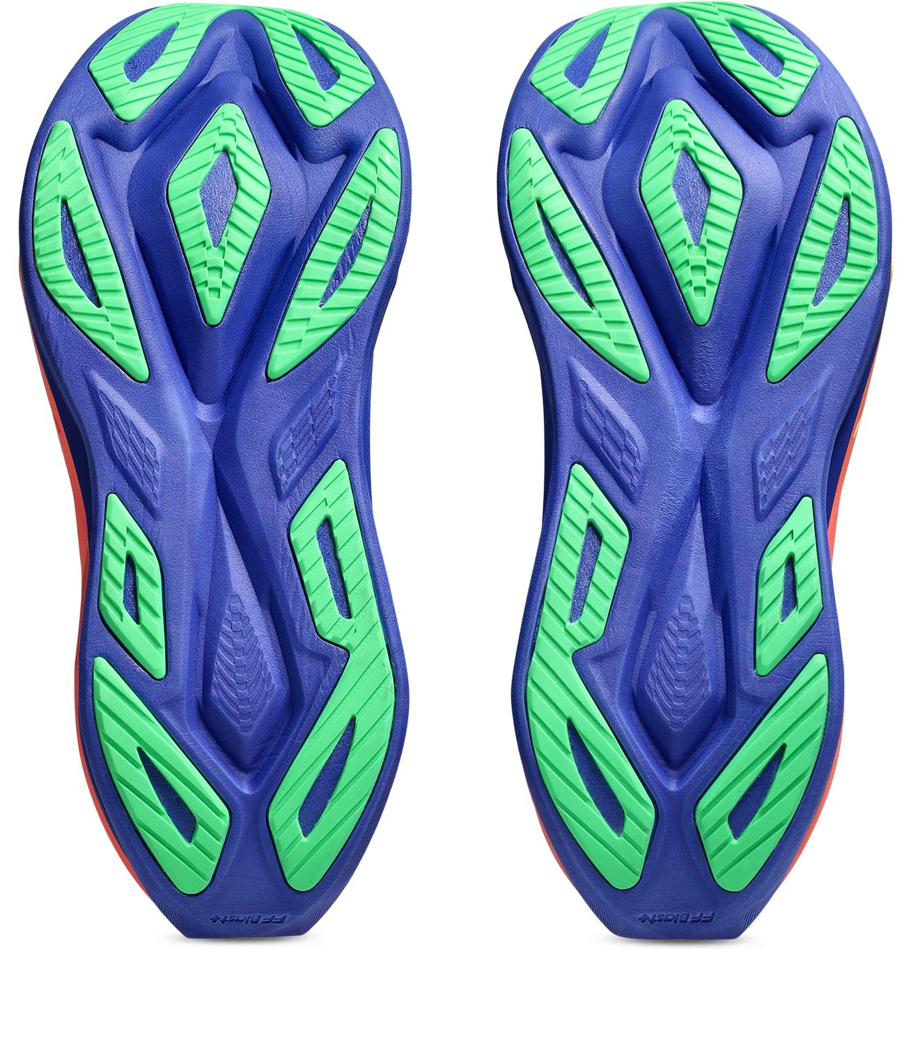 Superblast 3 - Unisex