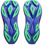 Superblast 3 - Unisex