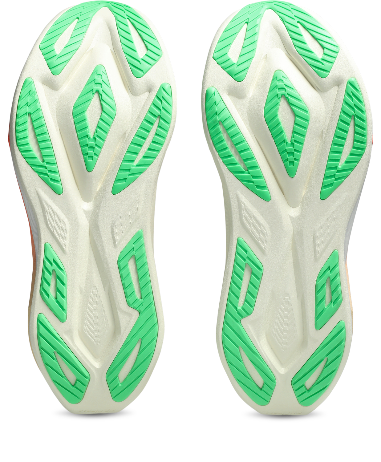 Superblast 3 - Unisex