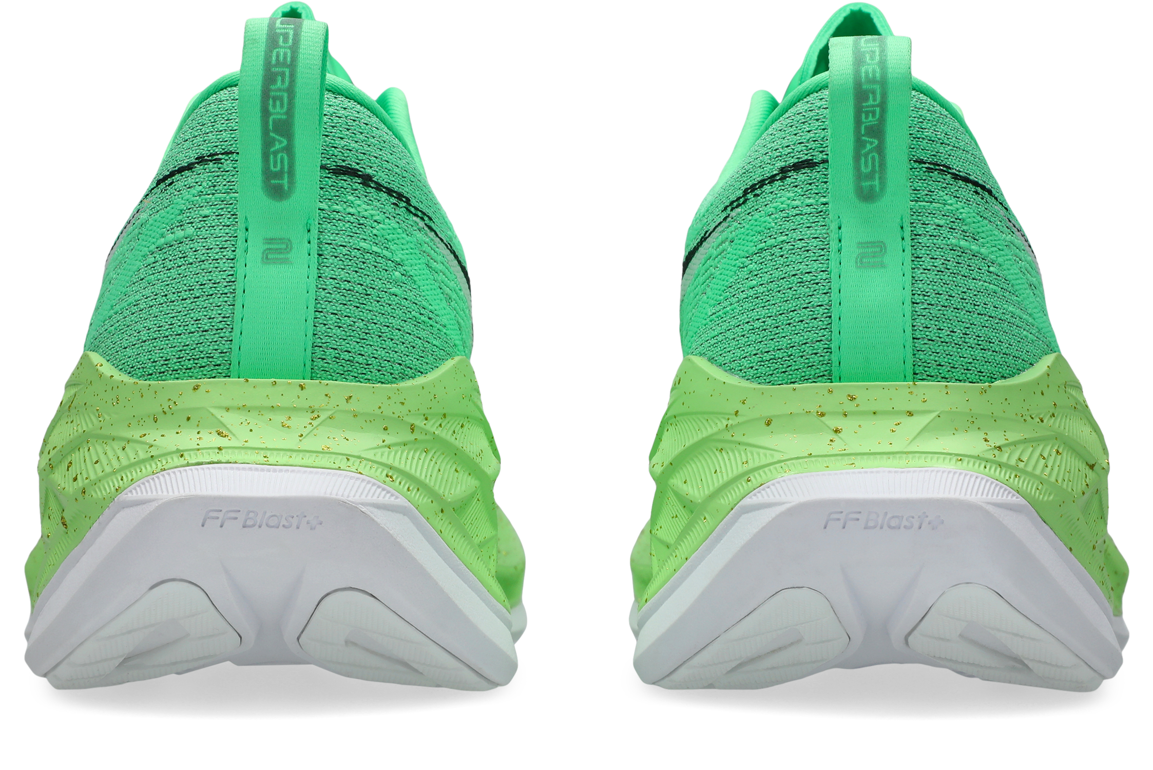 Superblast 2 - Unisex