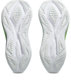 Superblast 2 - Unisex