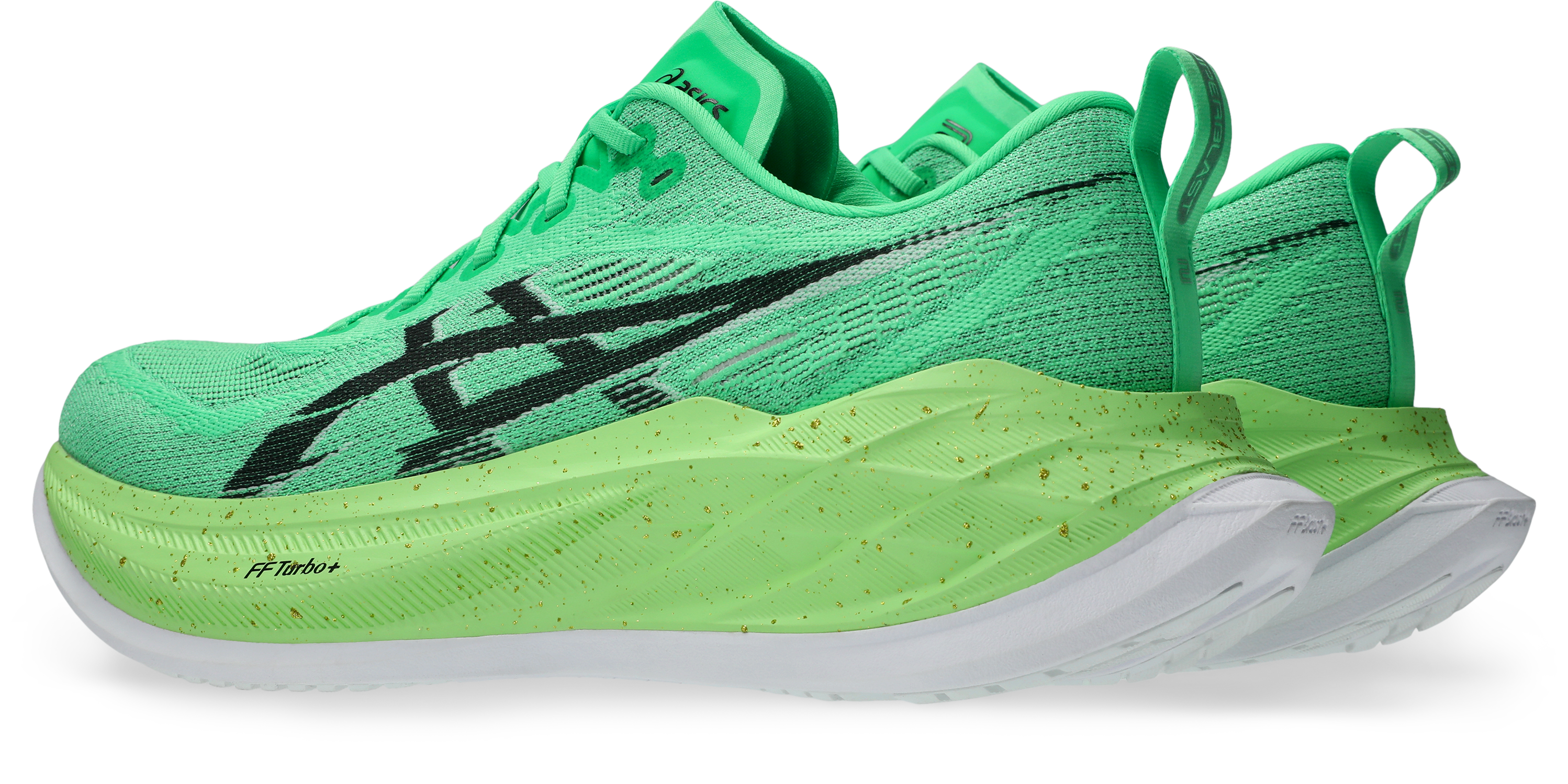 Superblast 2 - Unisex