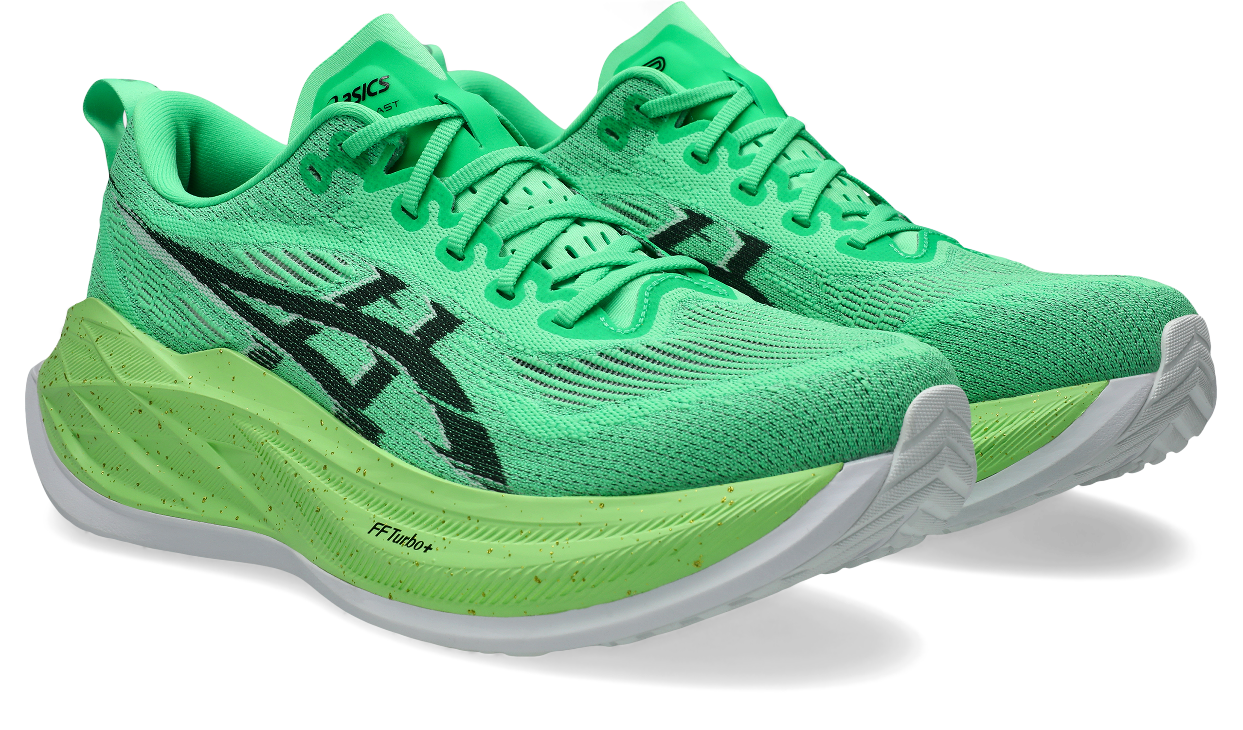 Superblast 2 - Unisex