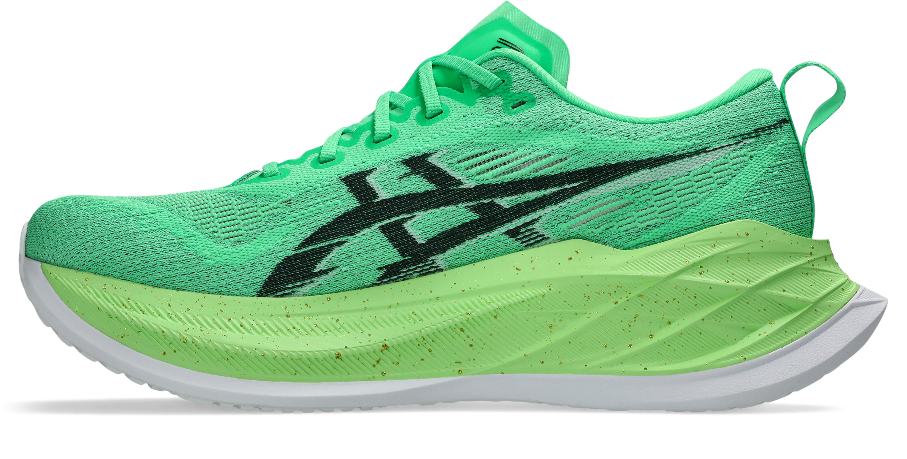 Superblast 2 - Unisex