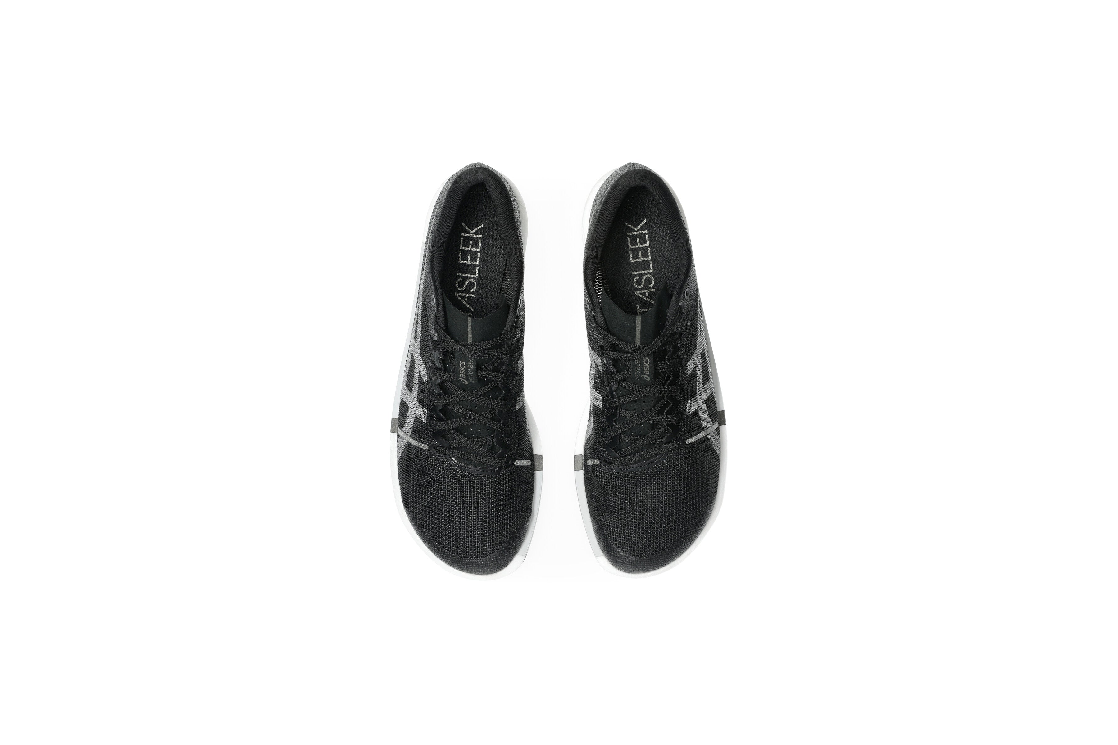 Metasleek - Unisex