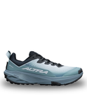 Experience Wild 3+ GORE-TEX - Men's