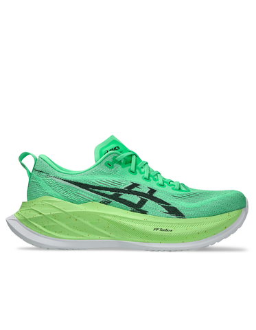 Superblast 2 - Unisex