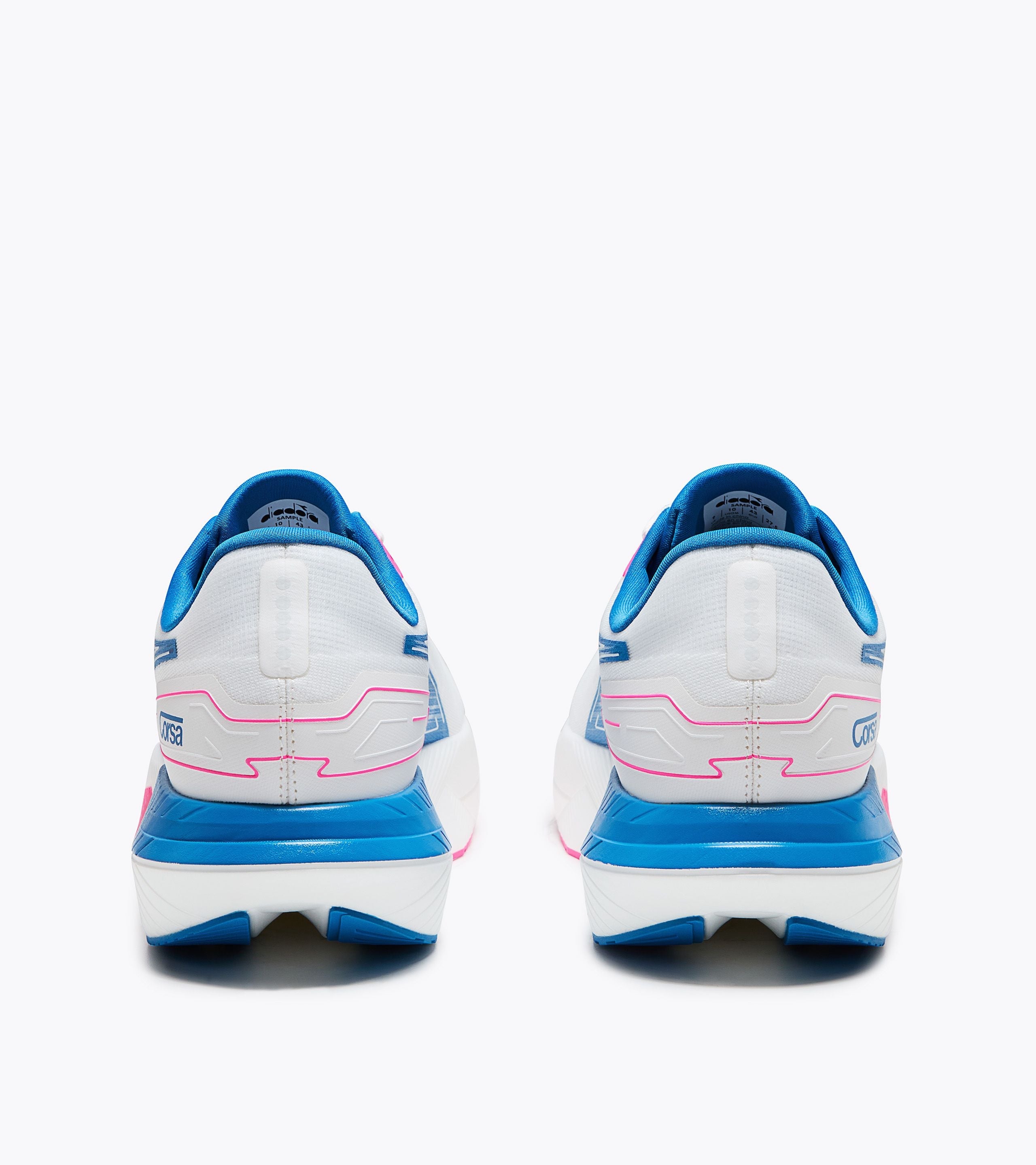 Corsa - Men's