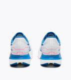 Corsa - Men's