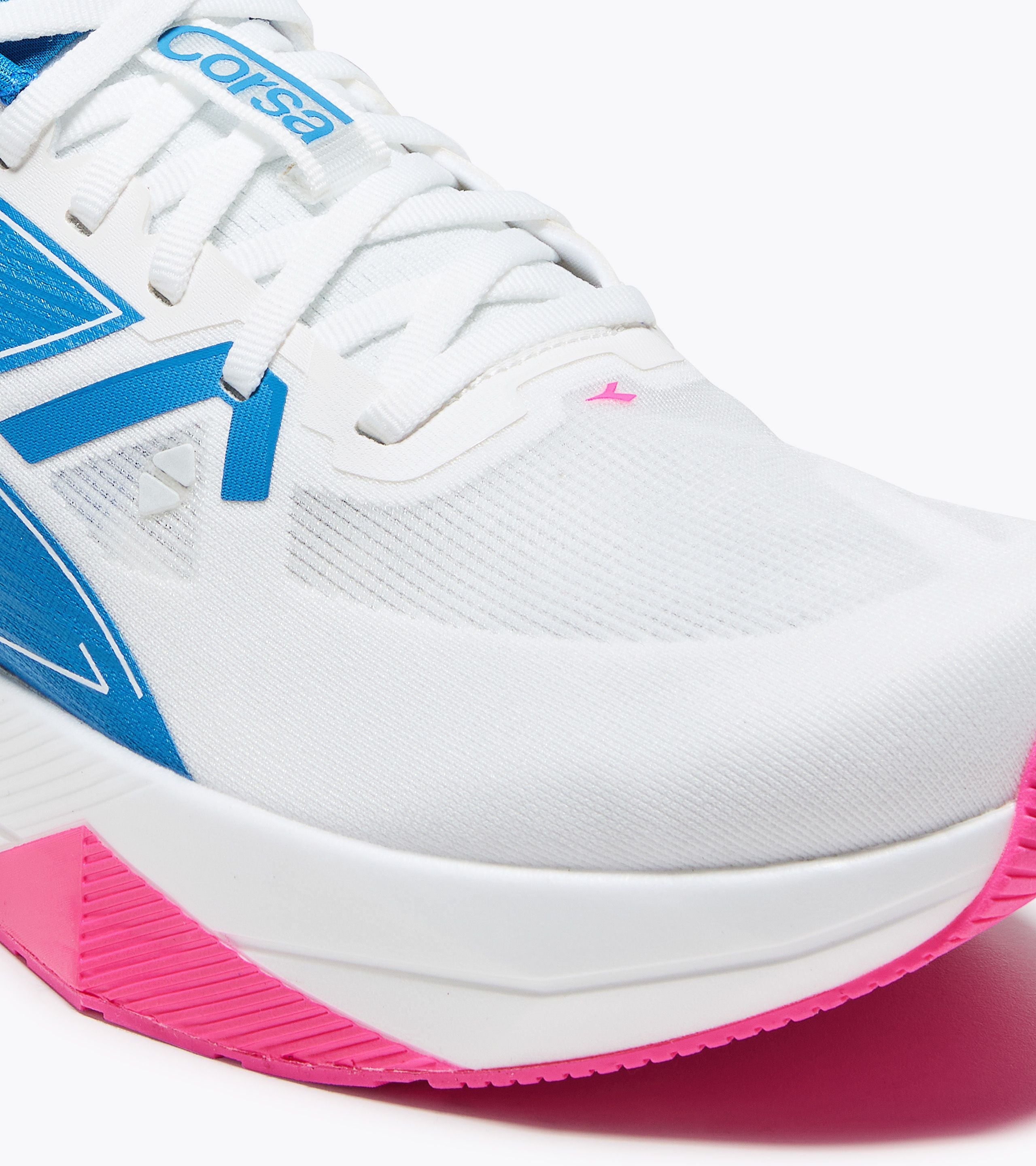 Corsa - Men's