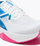 Corsa - Men's