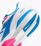 Corsa - Men's