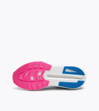 Corsa - Men's