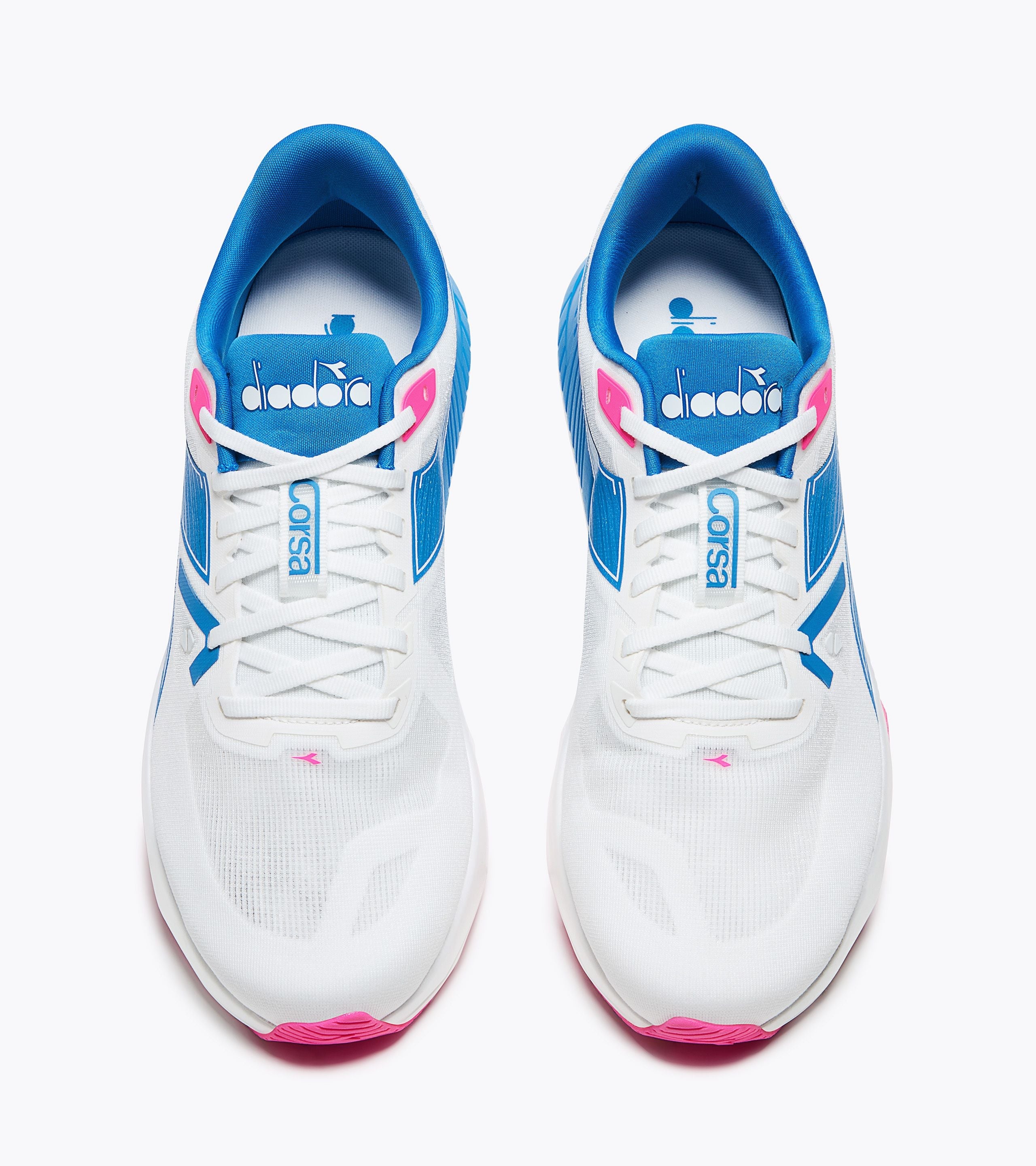 Corsa - Men's