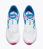 Corsa - Men's