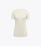 STRATOUNO Short Sleeve T-Shirt - Women's