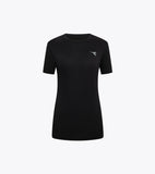 STRATOUNO Short Sleeve T-Shirt - Women's