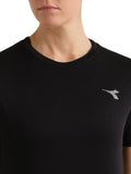 STRATOUNO Short Sleeve T-Shirt - Women's