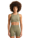 STRATOUNO Top - Women's