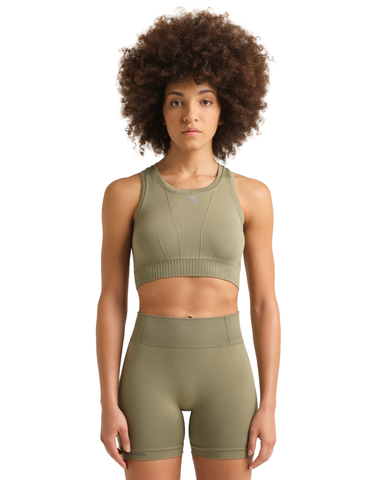 STRATOUNO Top - Women's