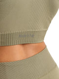 STRATOUNO Top - Women's