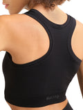 STRATOUNO Top - Women's