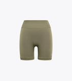 STRATOUNO Shorts - Women's