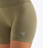 STRATOUNO Shorts - Women's