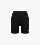 STRATOUNO Shorts - Women's