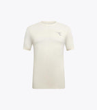 STRATOUNO Short Sleeve T-Shirt - Men's