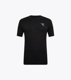 STRATOUNO Short Sleeve T-Shirt - Men's