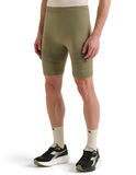 STRATOUNO Shorts - Men's